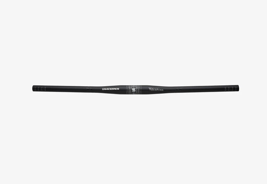Race Face Turbine 31.8 Handlebar