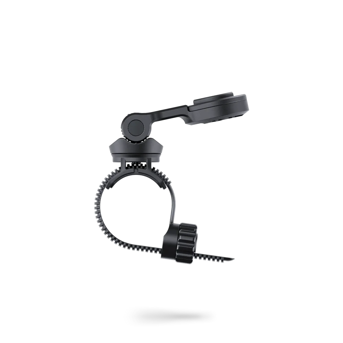 SP Connect Universal Bike Phone Mount