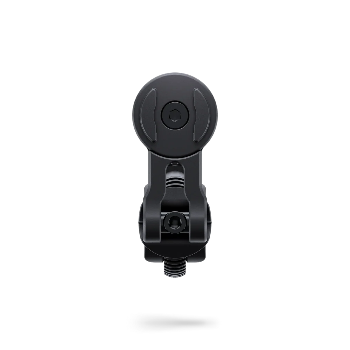 SP Connect Universal Bike Phone Mount