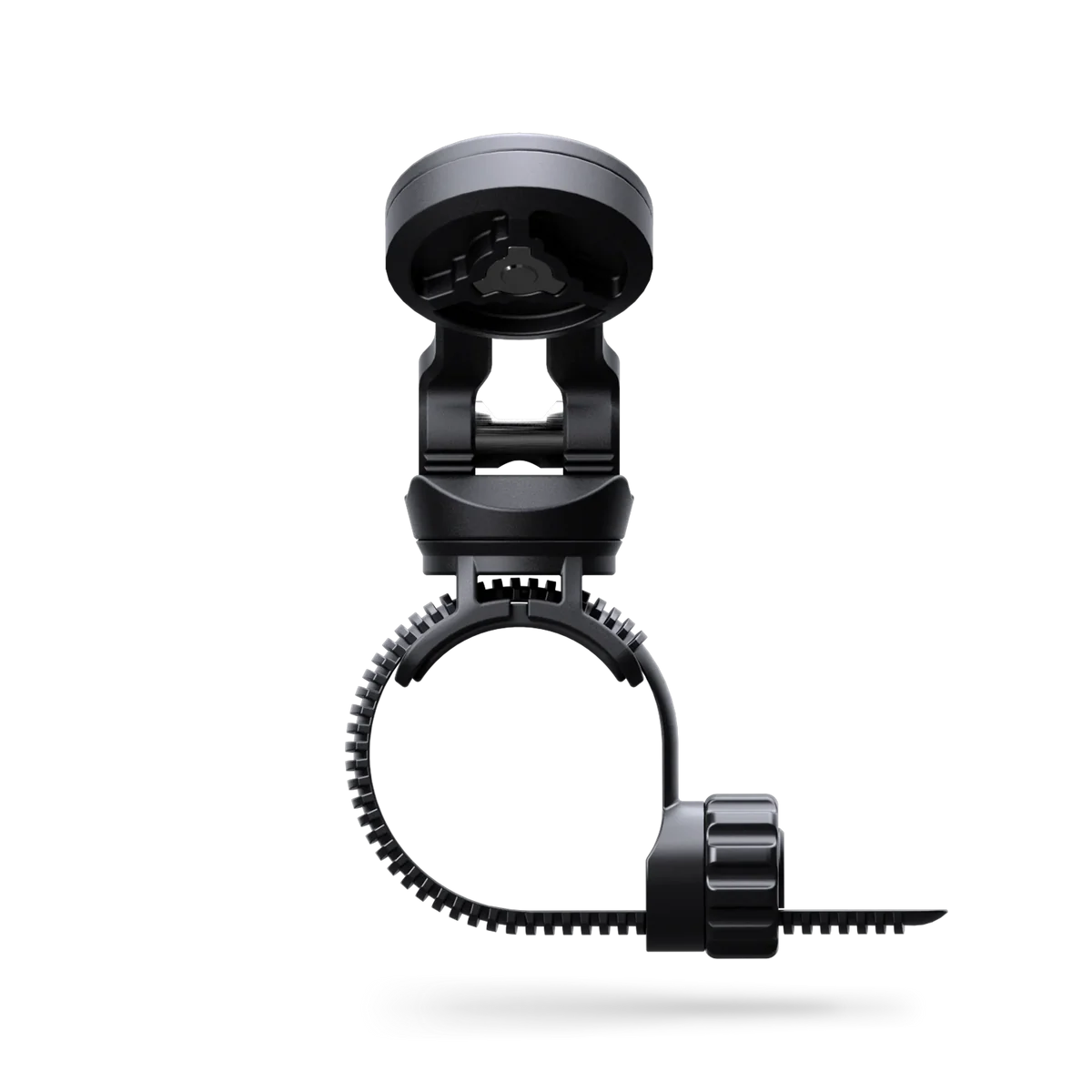 SP Connect Universal Bike Phone Mount