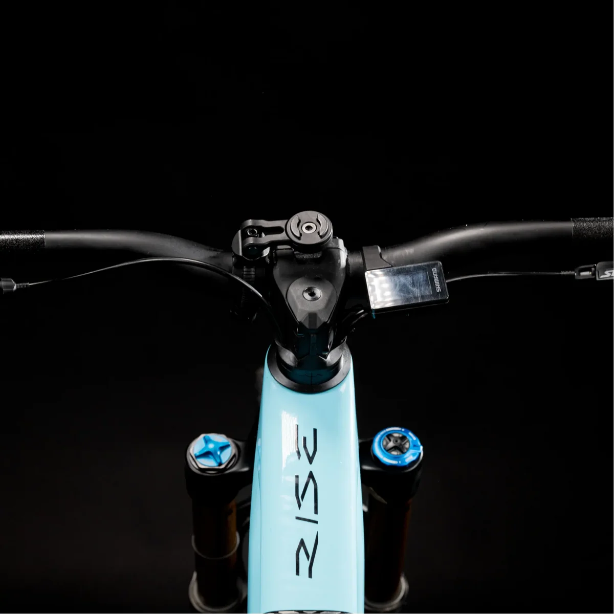 SP Connect Universal Bike Phone Mount
