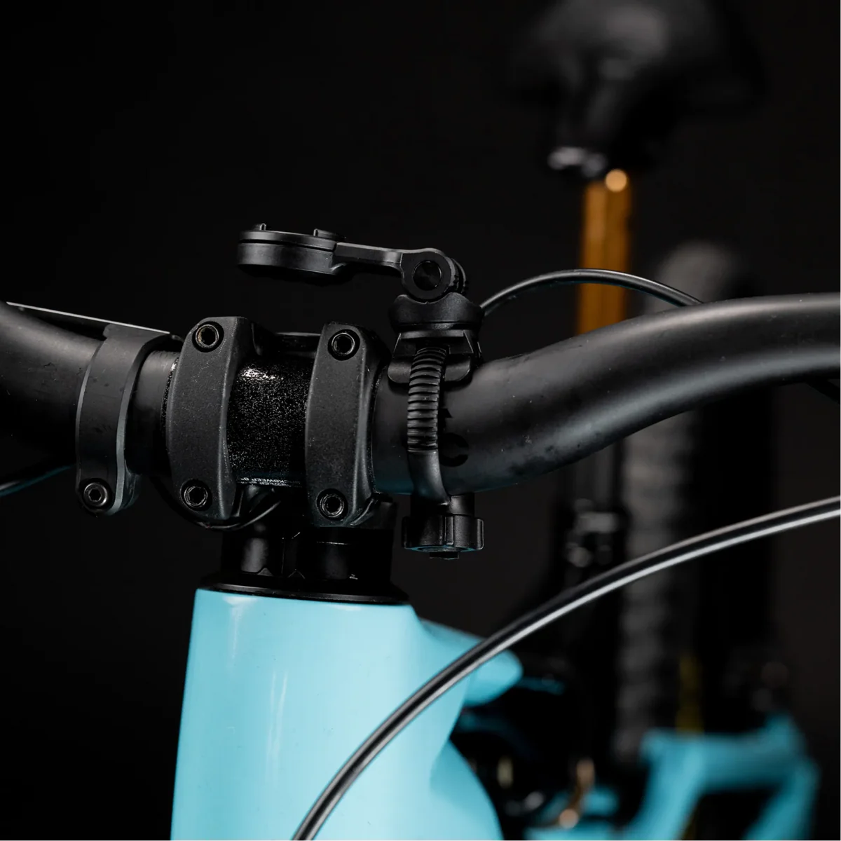 SP Connect Universal Bike Phone Mount