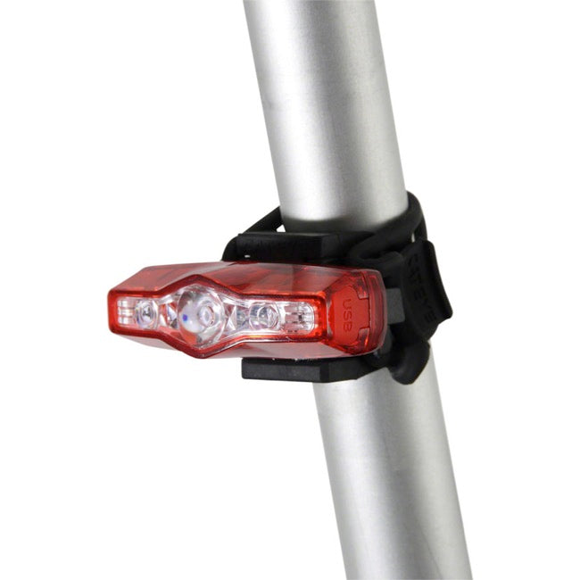 CatEye ViZ 150 Lumens Rear Light