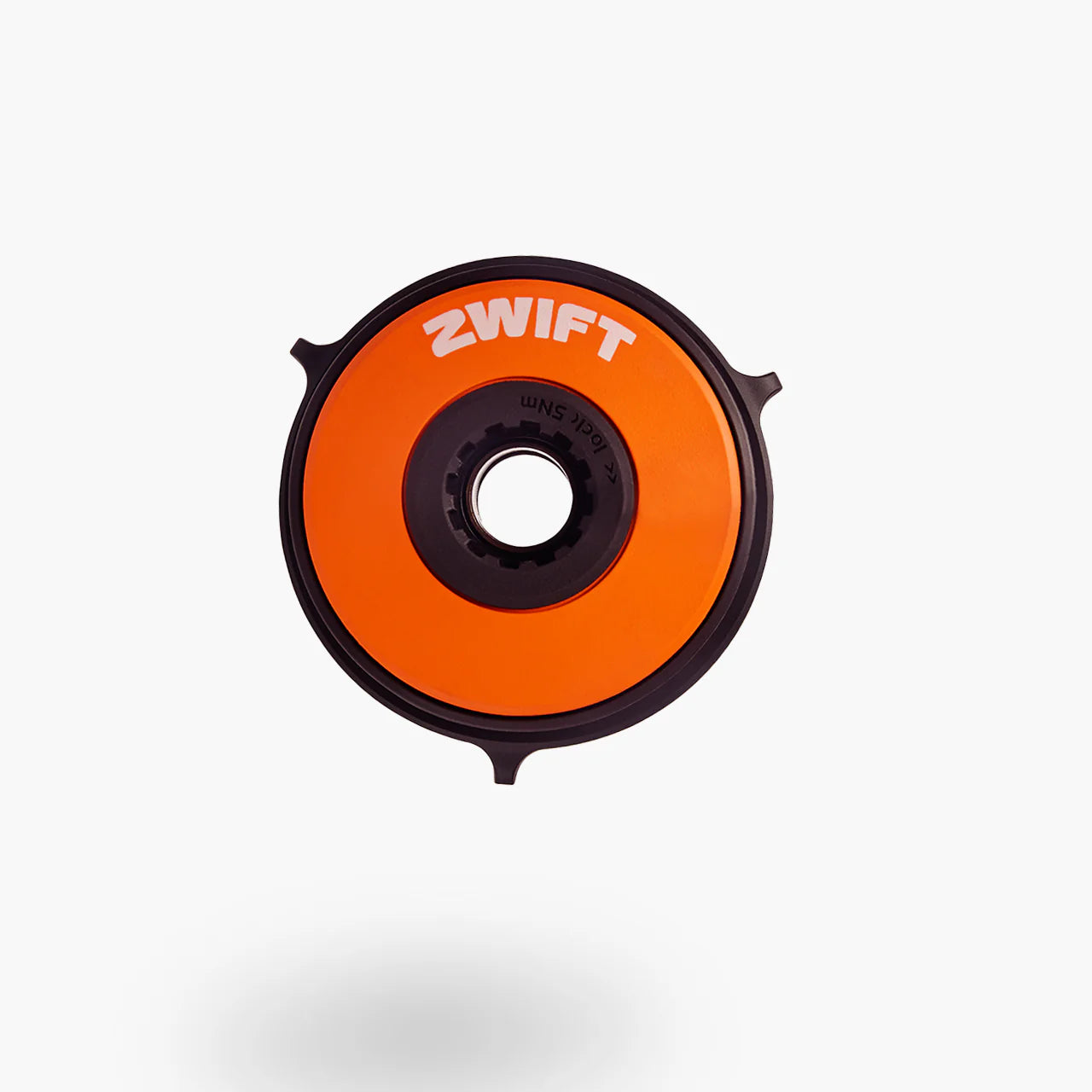 Zwift Cog & Click Upgrade Kit