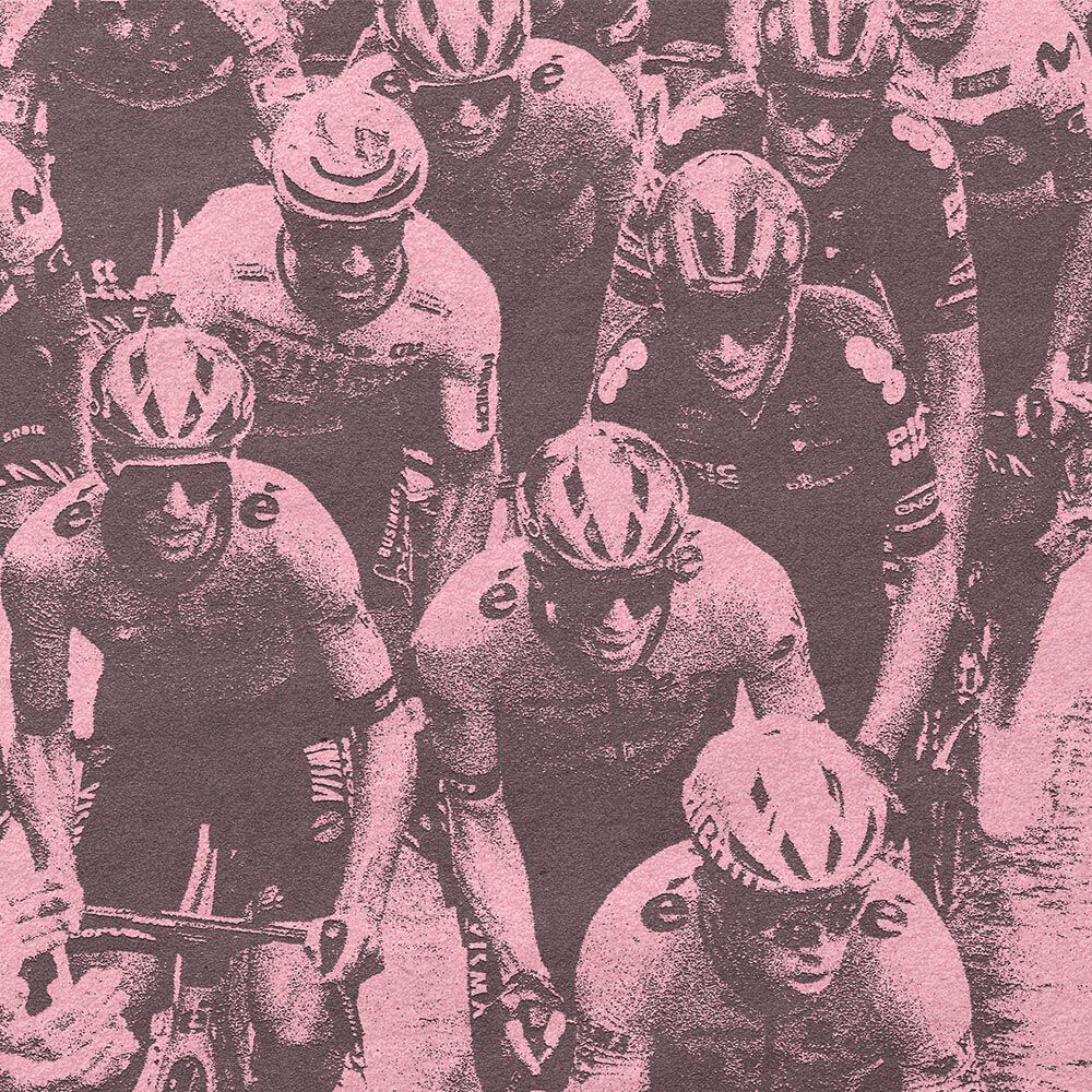 Giro Sport Design