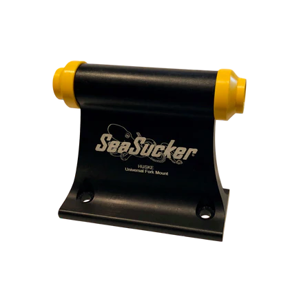 SeaSucker Huske 15x110mm Thru Axle (BOOST) Plugs