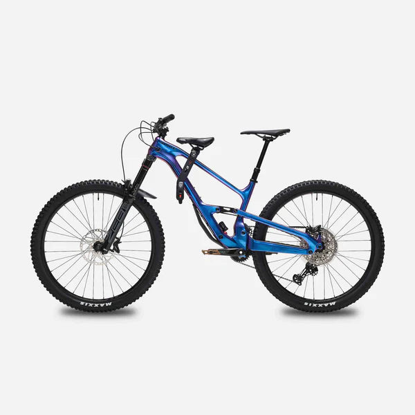 Kids Ride Shotgun 2.0 Seat