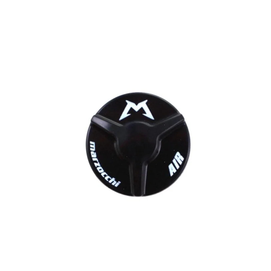 Marzocchi Z2 Air Valve Top Cap