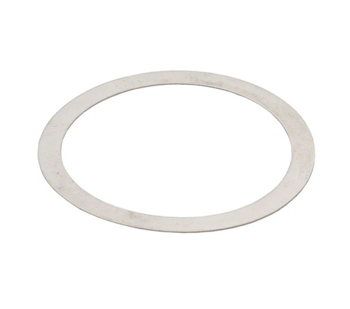 Cane Creek Integrated Headset Shim Spacer