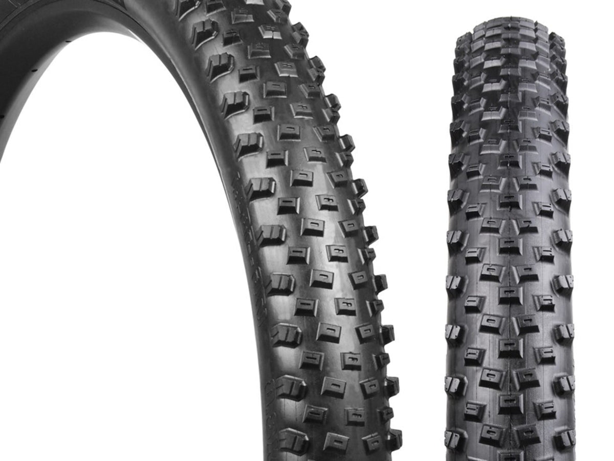 49N All-Mountain Youth Wire Bead Tire