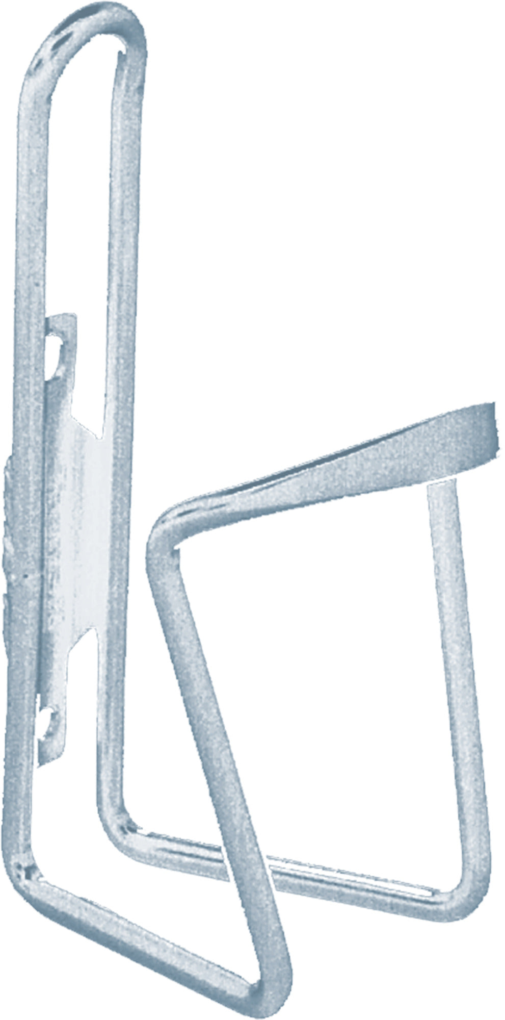 49N Alloy Bottle Cage