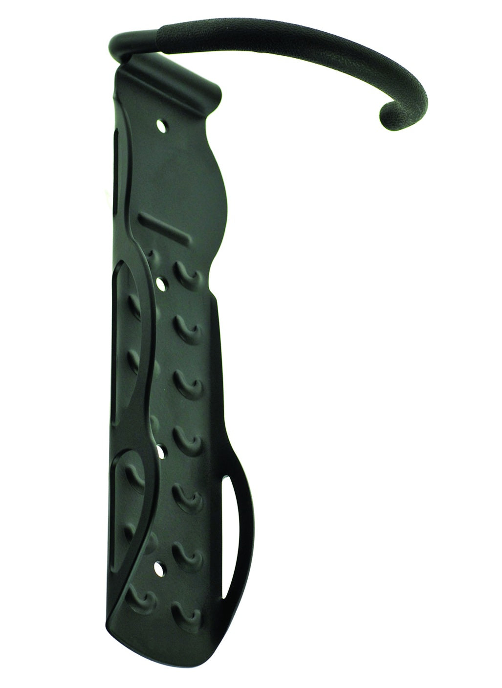 49N Wall Mount Storage Hook