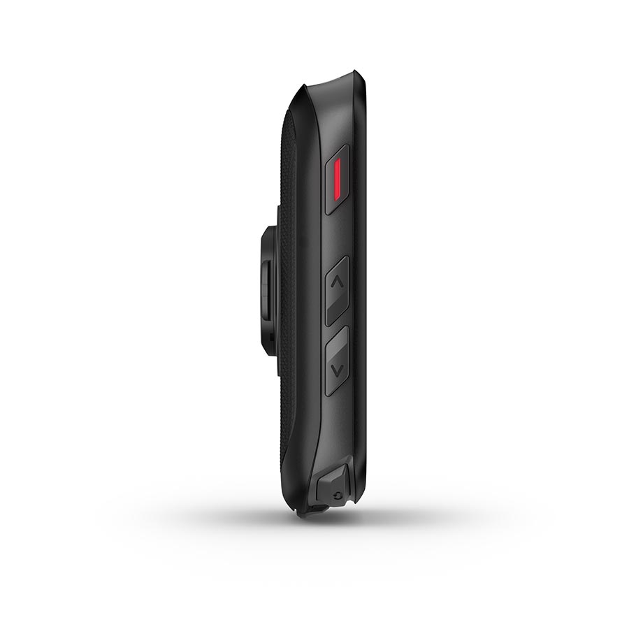 Garmin Edge 540 GPS Computer