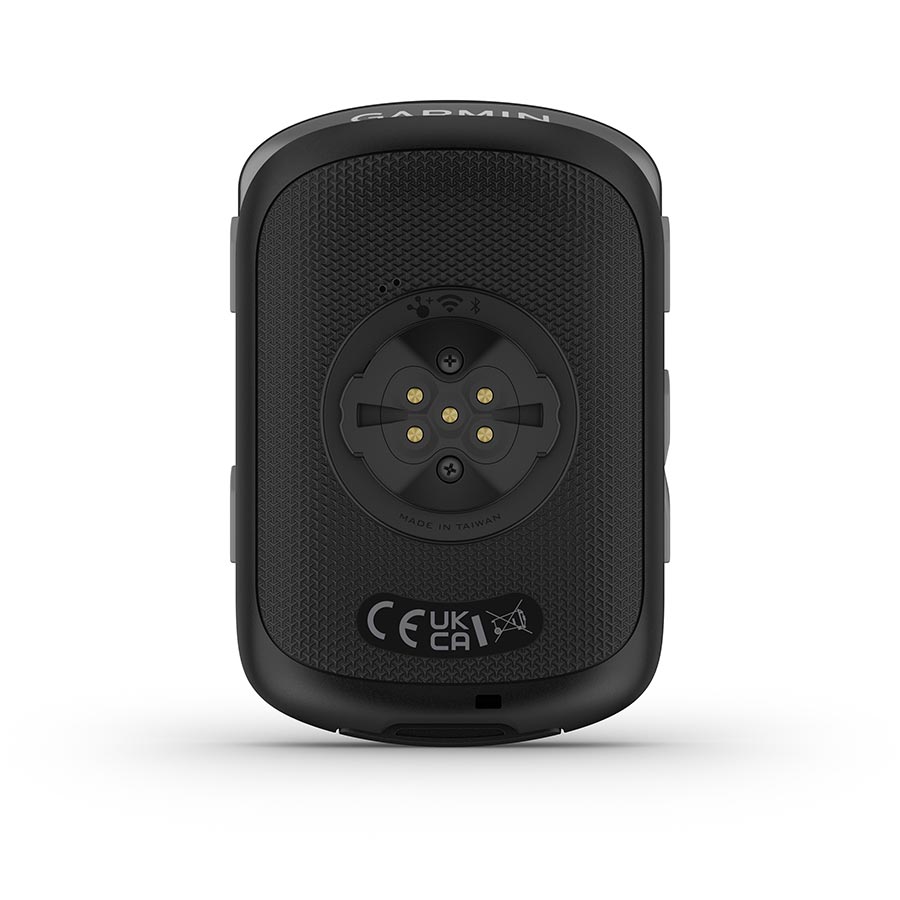 Garmin Edge 540 GPS Computer