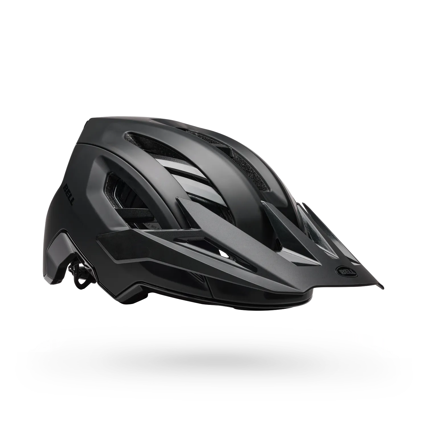 Bell 5Fifty Spherical MIPS Helmet