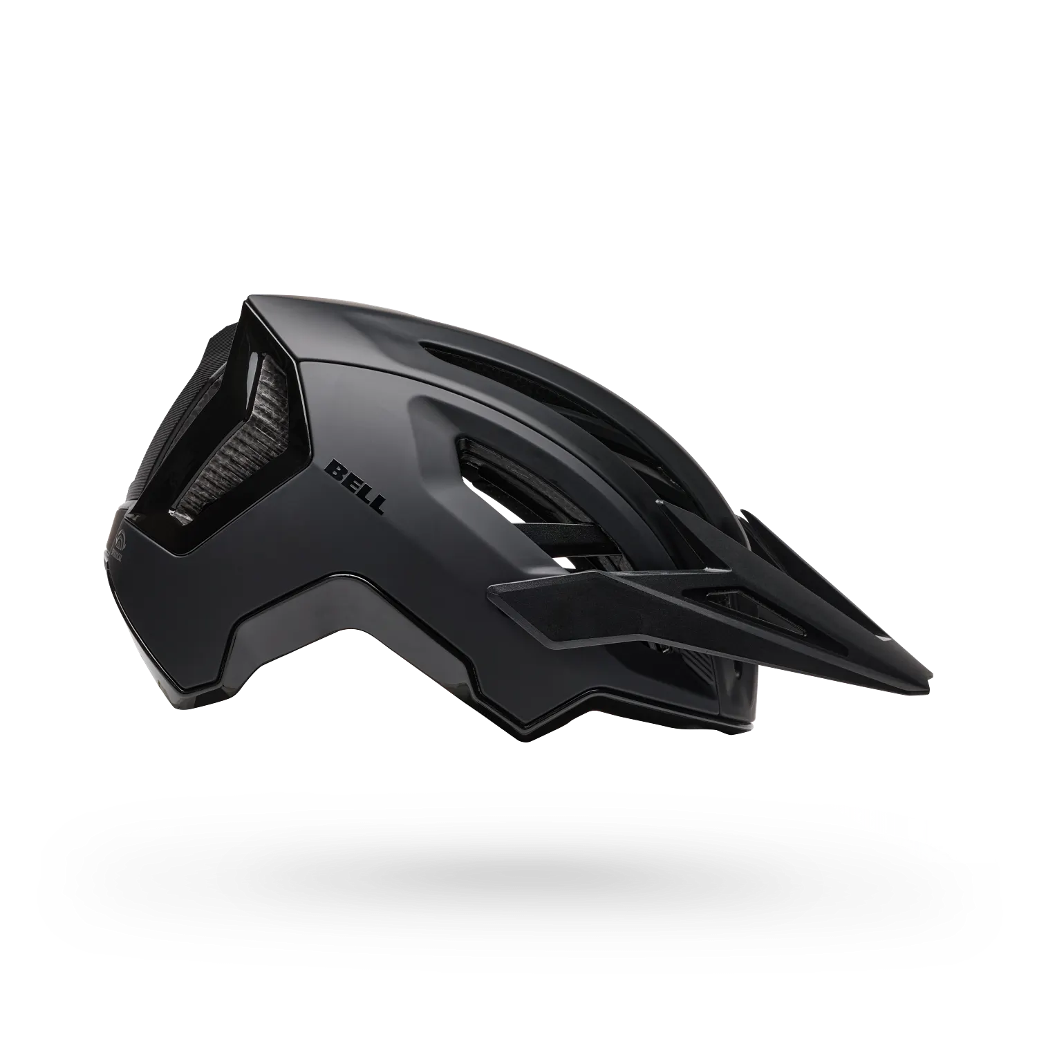 Bell 5Fifty Spherical MIPS Helmet