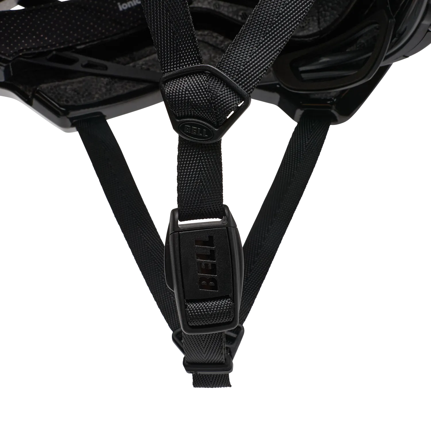 Bell 5Fifty Spherical MIPS Helmet