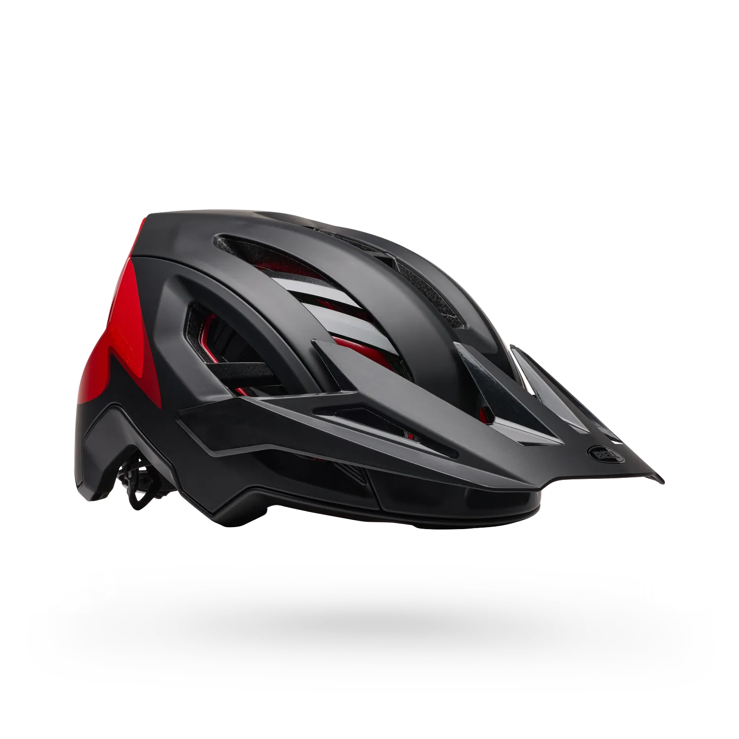 Bell 5Fifty Spherical MIPS Helmet
