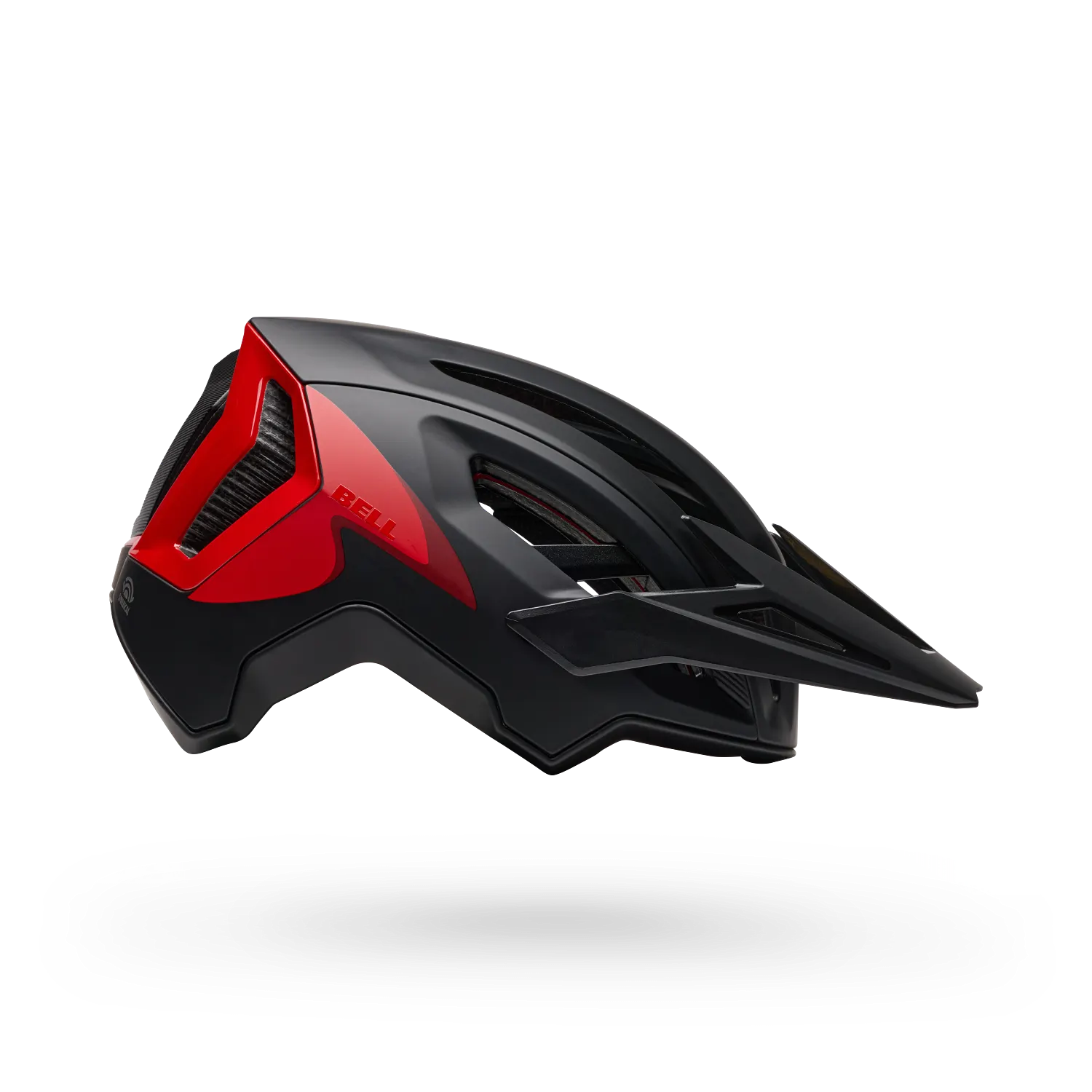 Bell 5Fifty Spherical MIPS Helmet