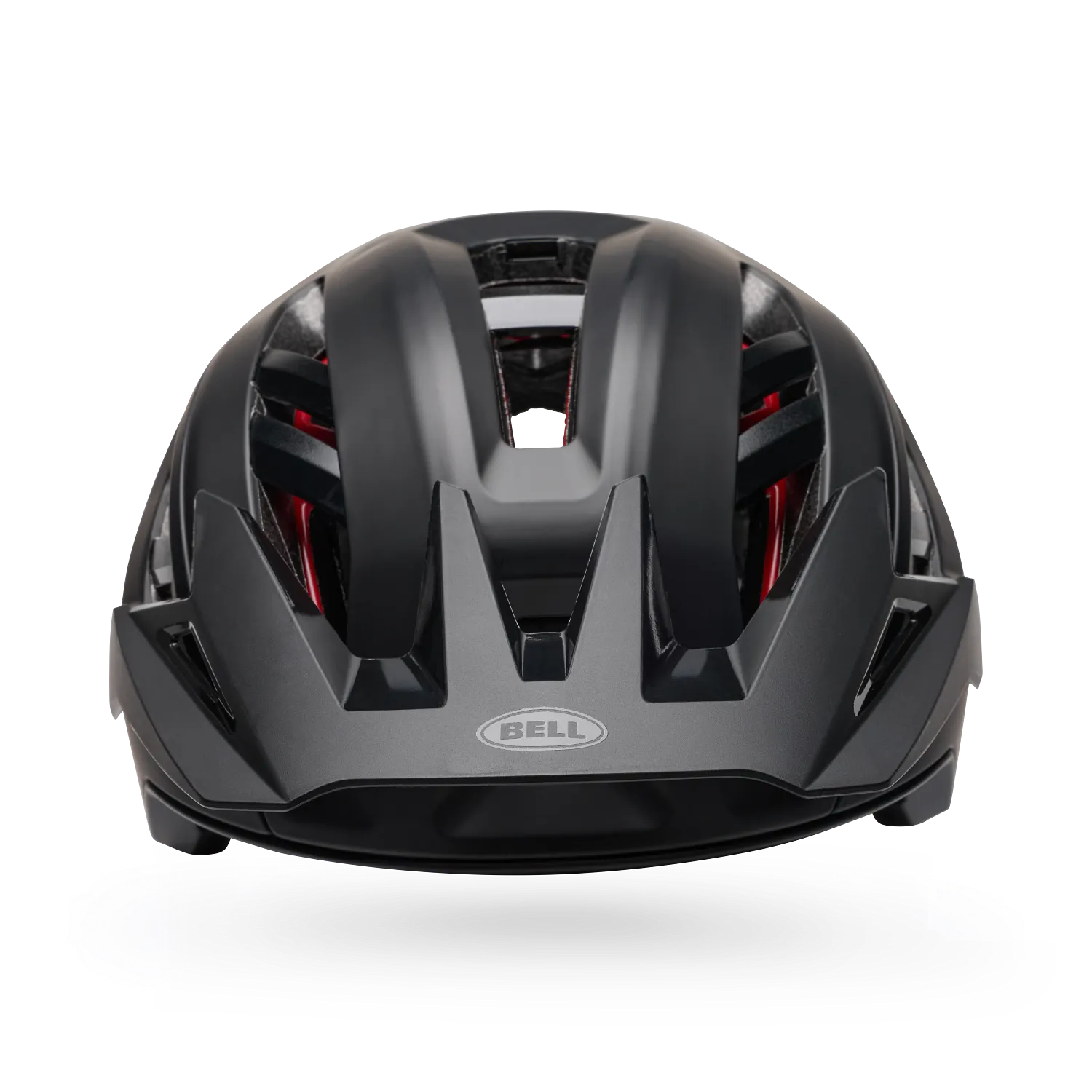 Bell 5Fifty Spherical MIPS Helmet
