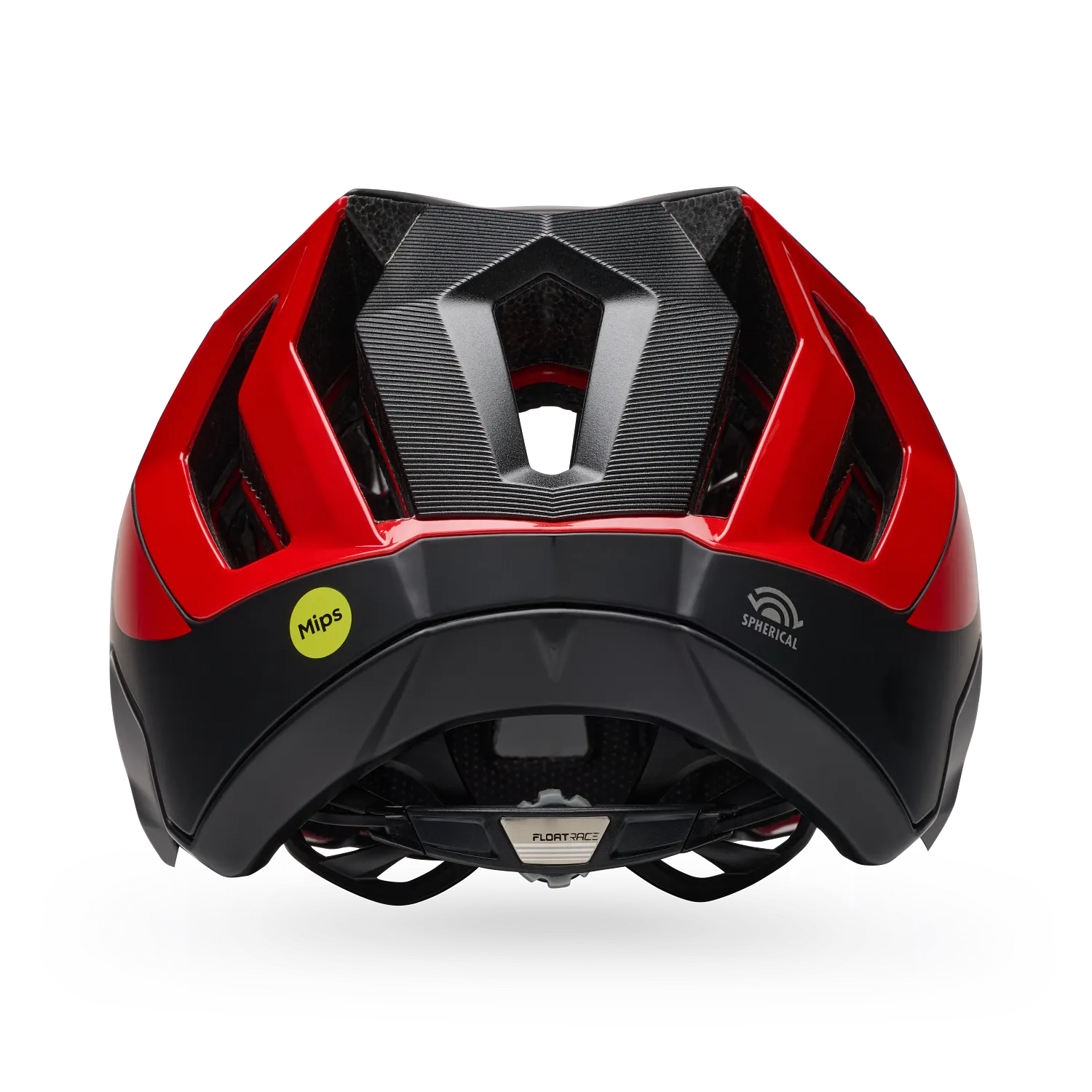 Bell 5Fifty Spherical MIPS Helmet