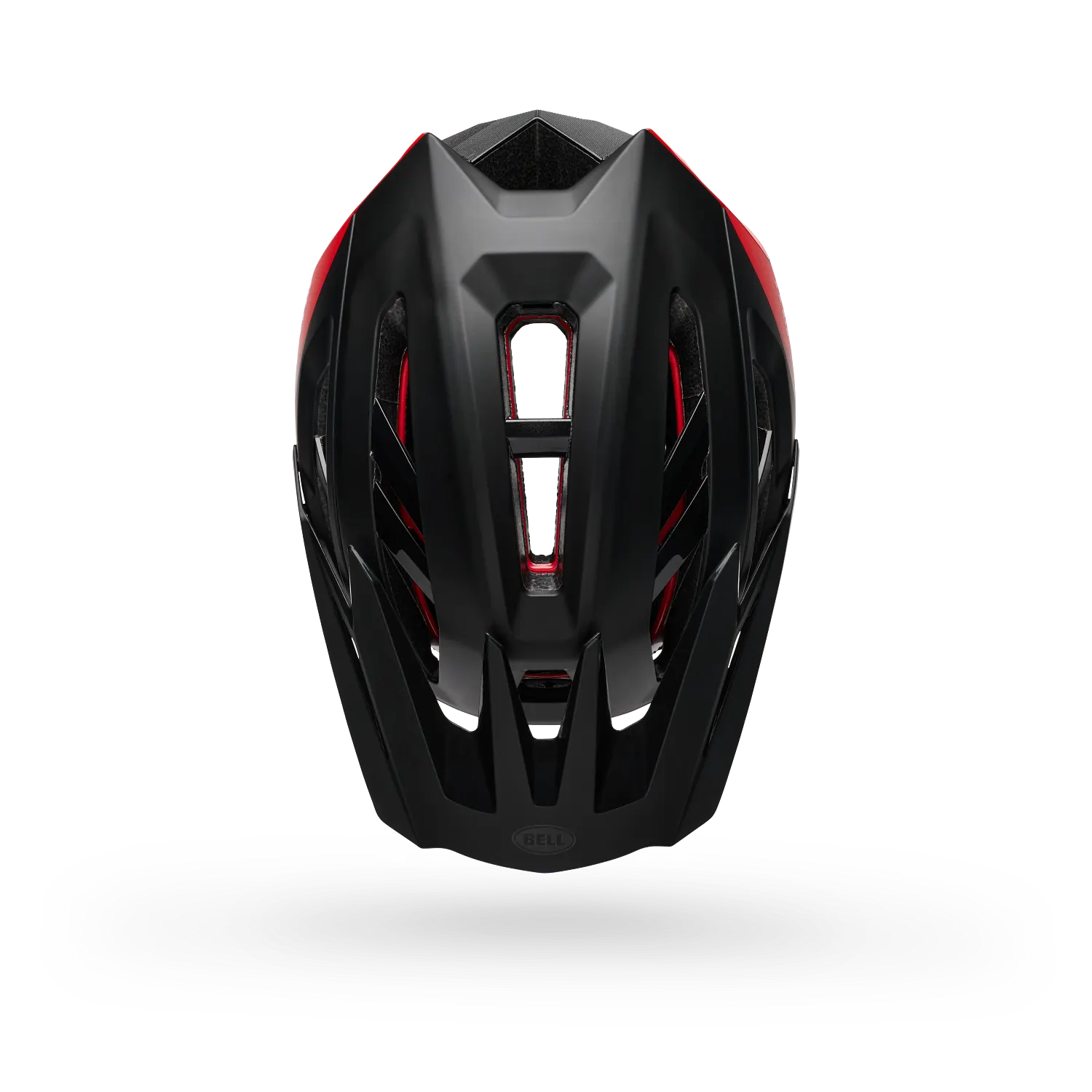 Bell 5Fifty Spherical MIPS Helmet