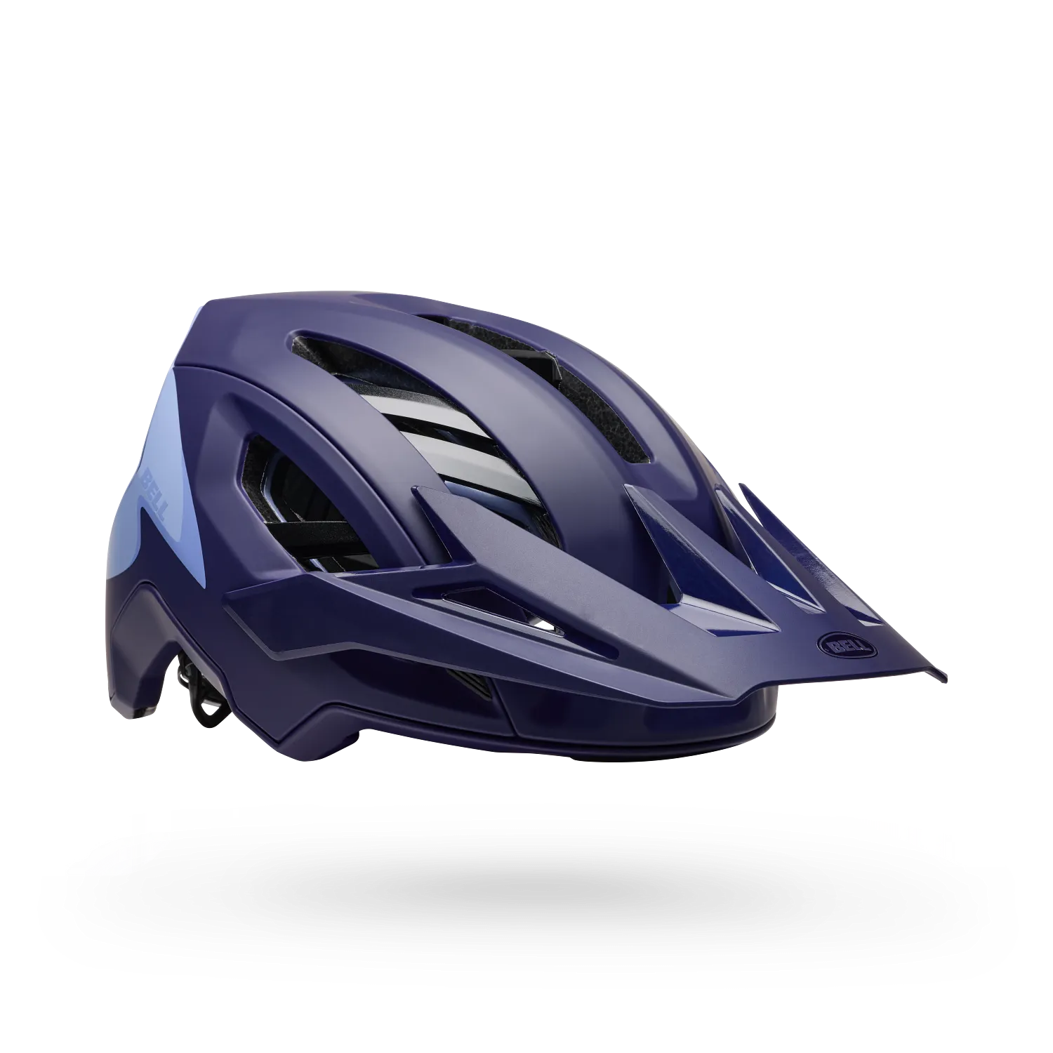 Bell 5Fifty Spherical MIPS Helmet