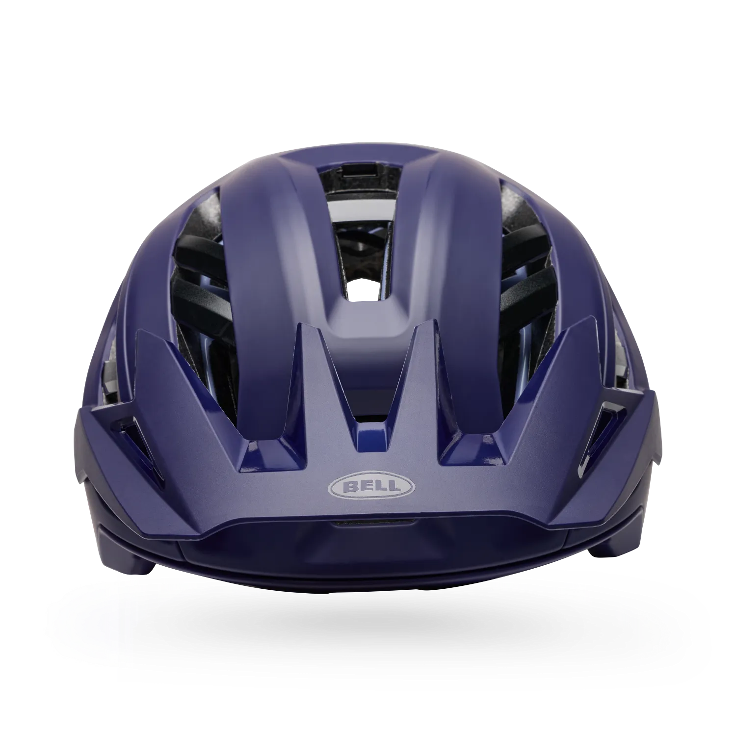 Bell 5Fifty Spherical MIPS Helmet