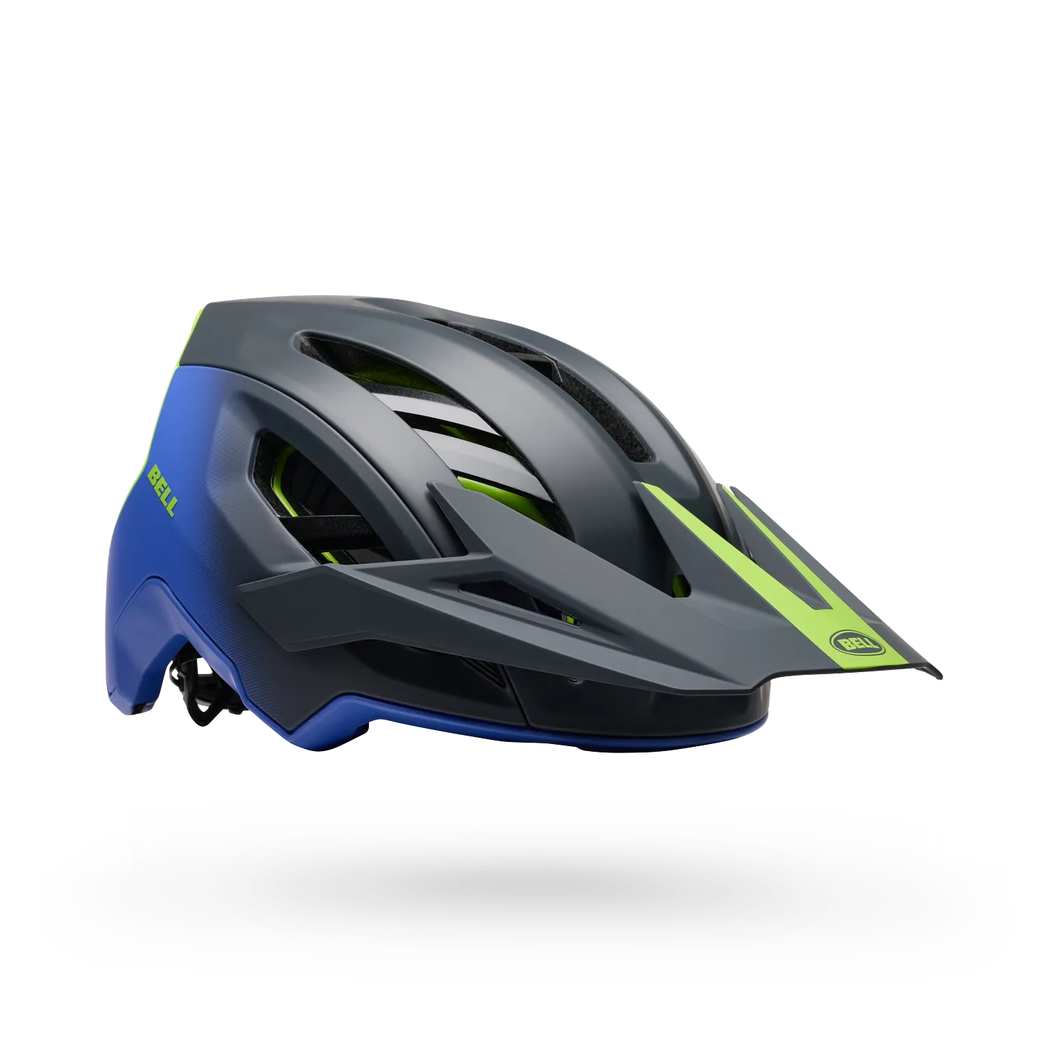 Bell 5Fifty Spherical MIPS Helmet
