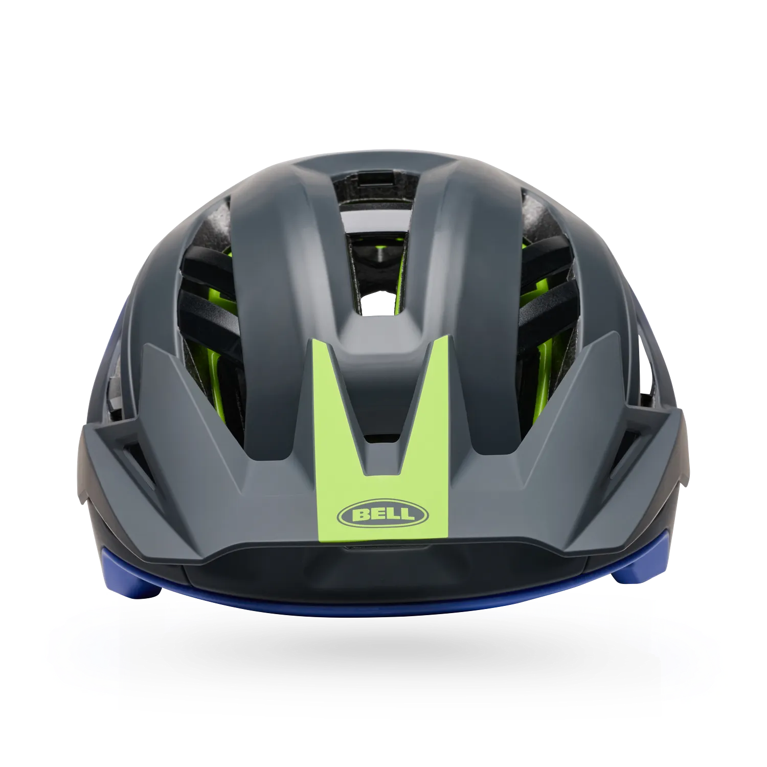 Bell 5Fifty Spherical MIPS Helmet