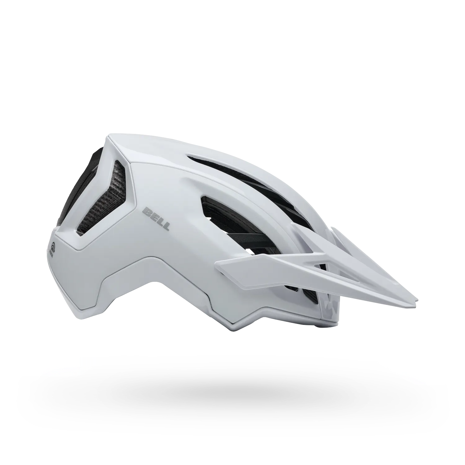 Bell 5Fifty Spherical MIPS Helmet
