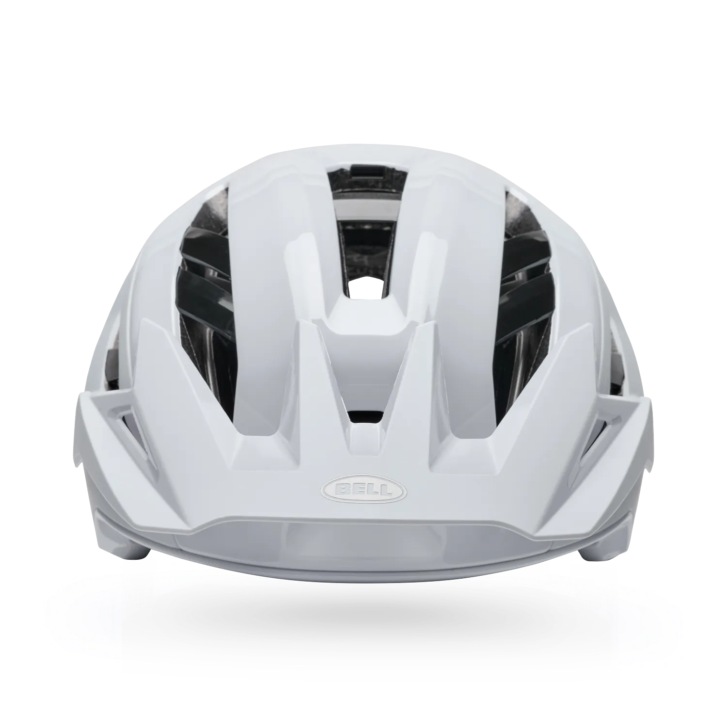 Bell 5Fifty Spherical MIPS Helmet