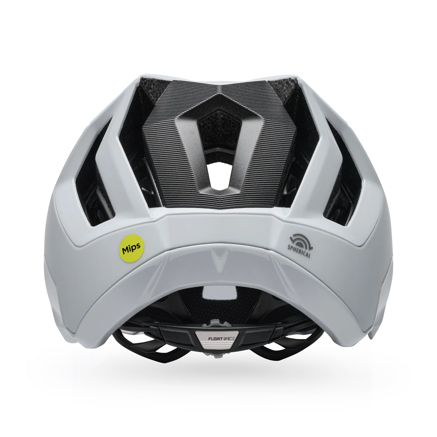 Bell 5Fifty Spherical MIPS Helmet