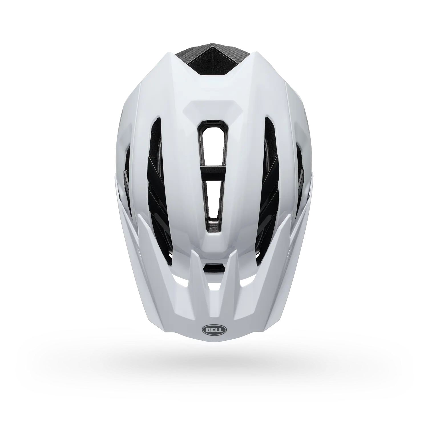Bell 5Fifty Spherical MIPS Helmet