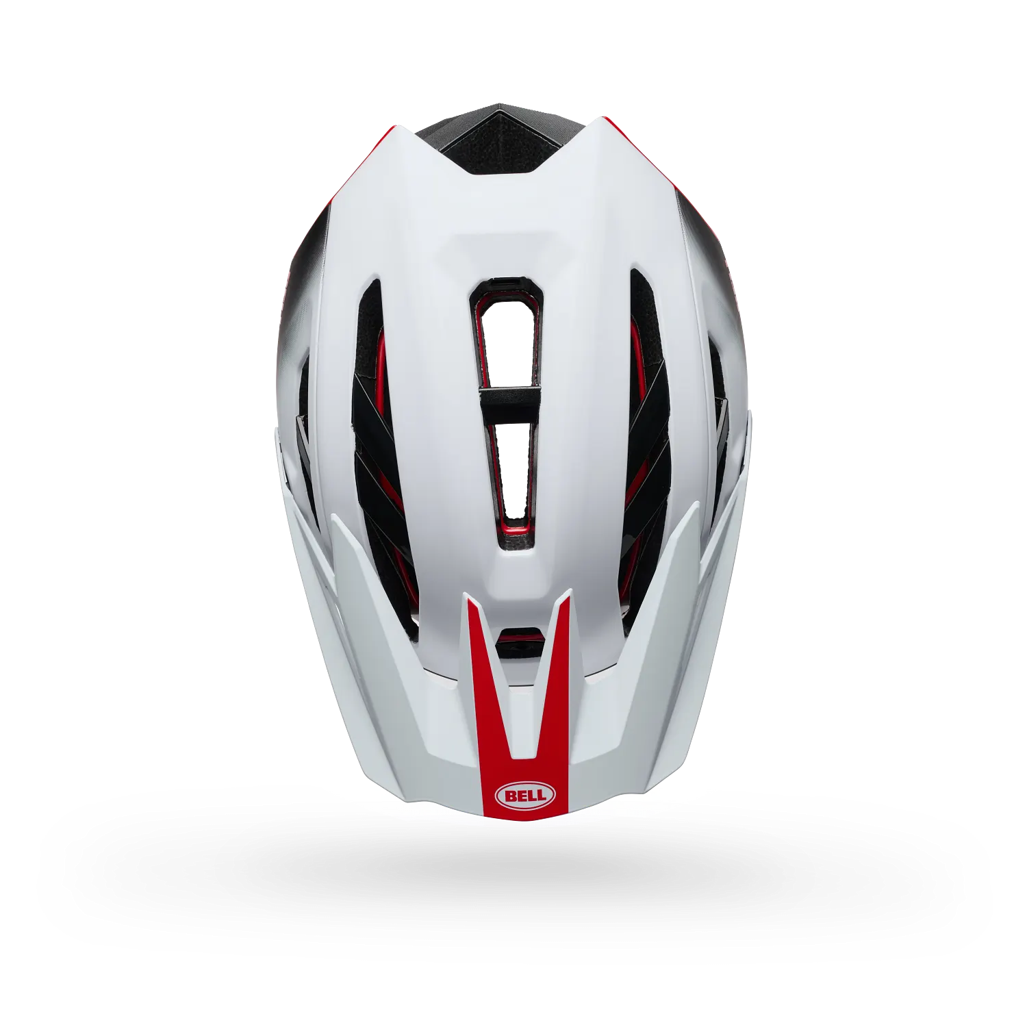 Bell 5Fifty Spherical MIPS Helmet