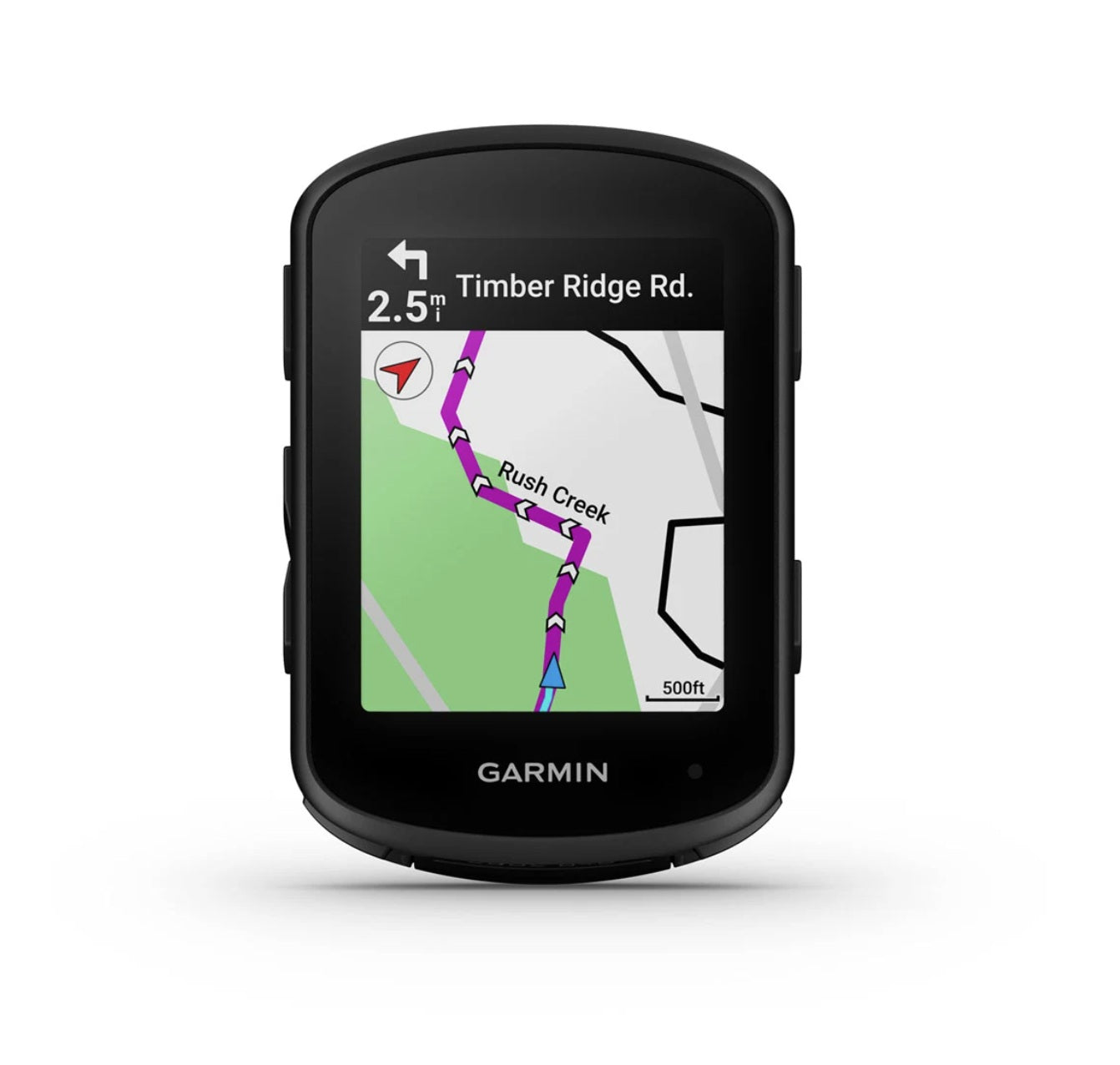 Garmin Edge 840 GPS Computer
