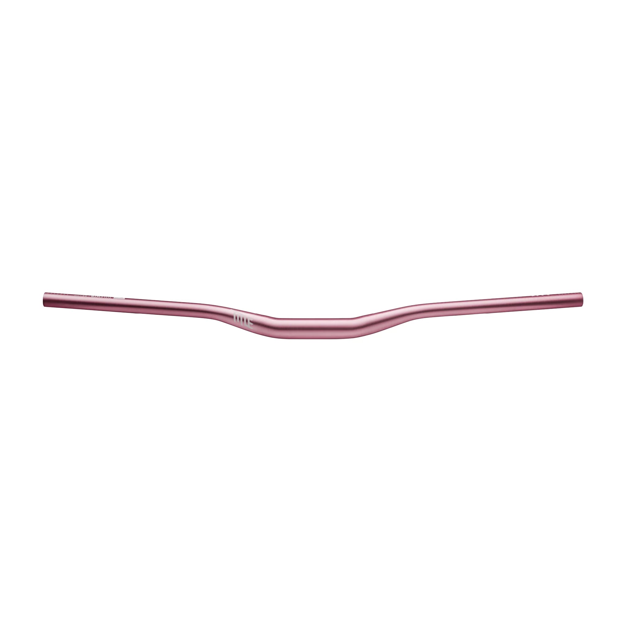 Title MTB AH1 35 Handlebar