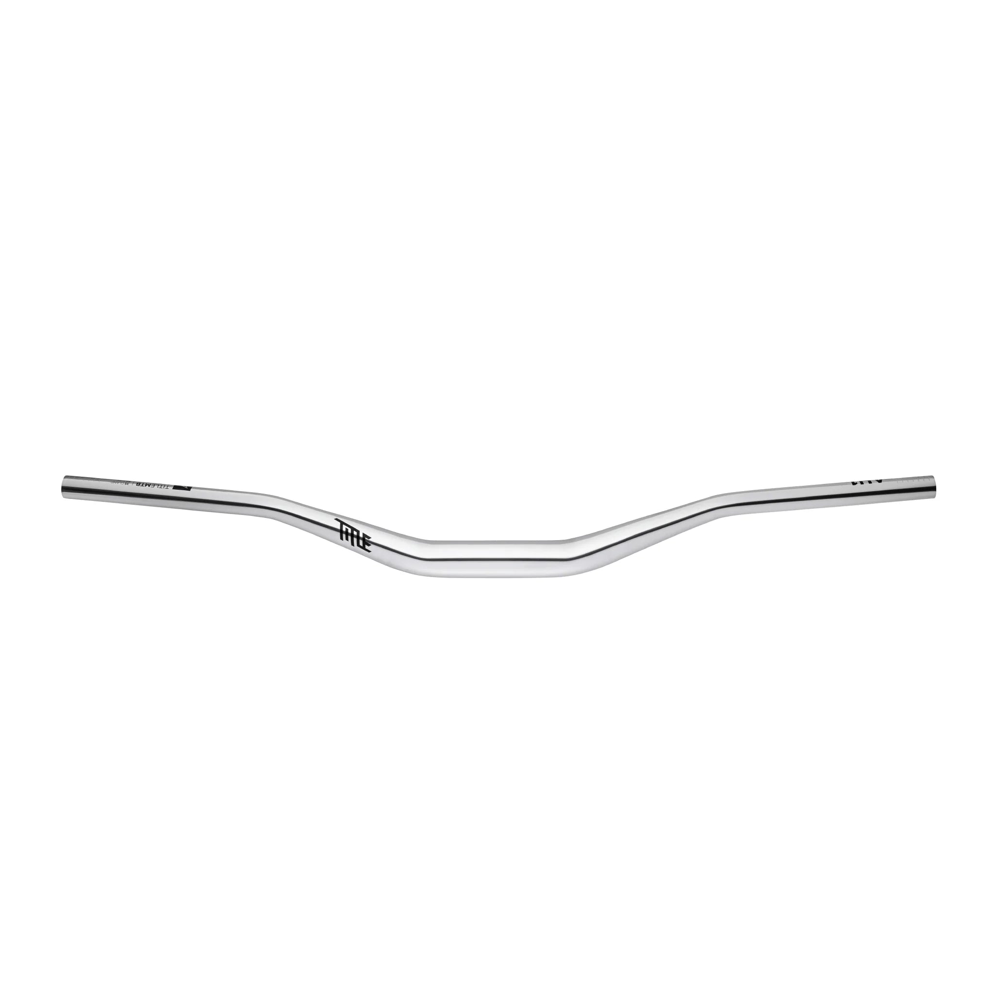 Title MTB AH1 35 Handlebar