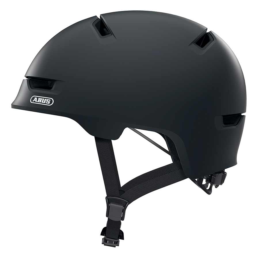 Helmet Rental