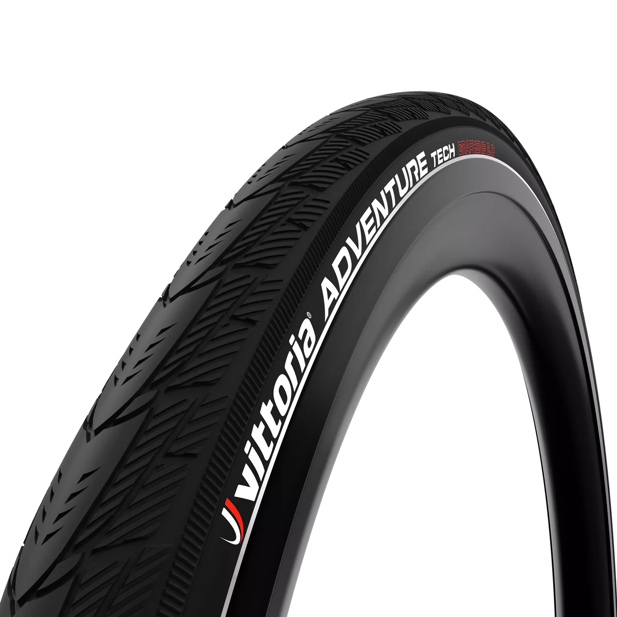 Vittoria Adventure Tech Tire