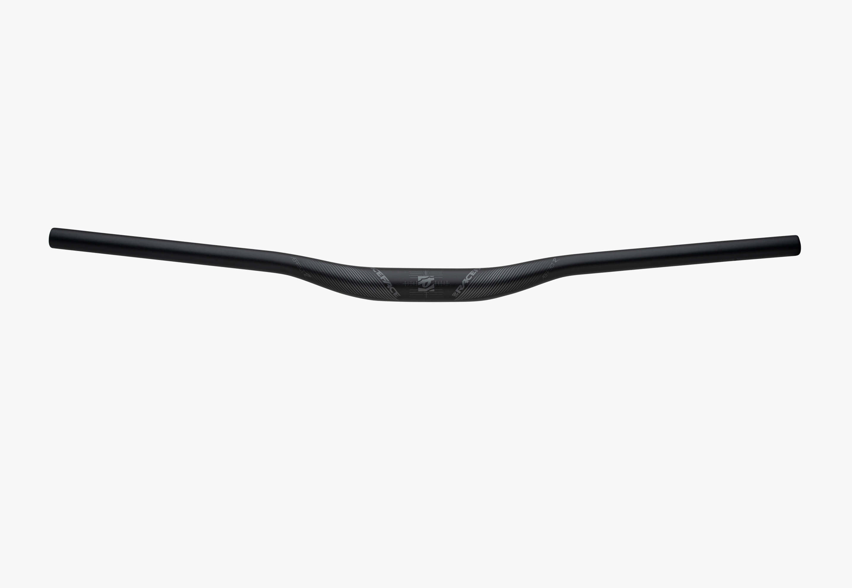 Race Face Aeffect R 35 Handlebar