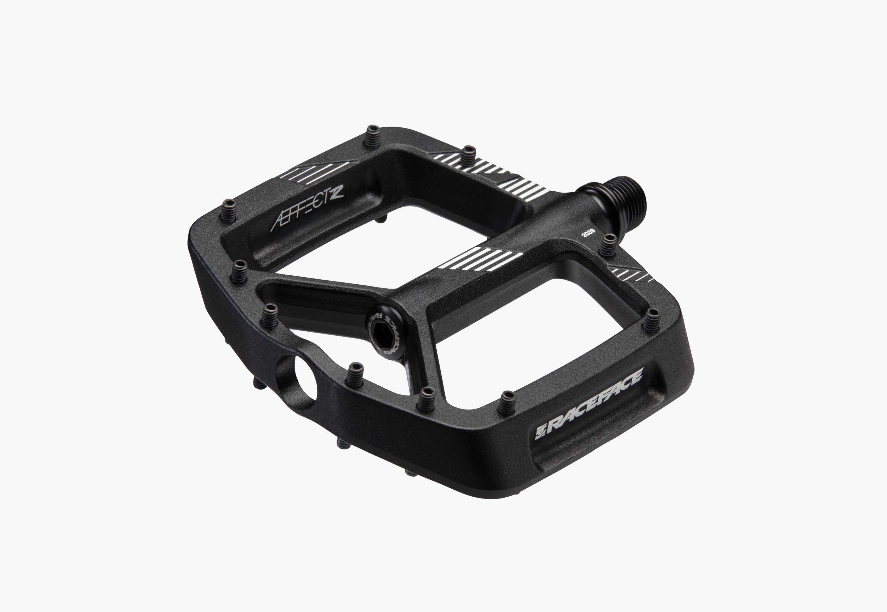 Race Face Aeffect R Pedals
