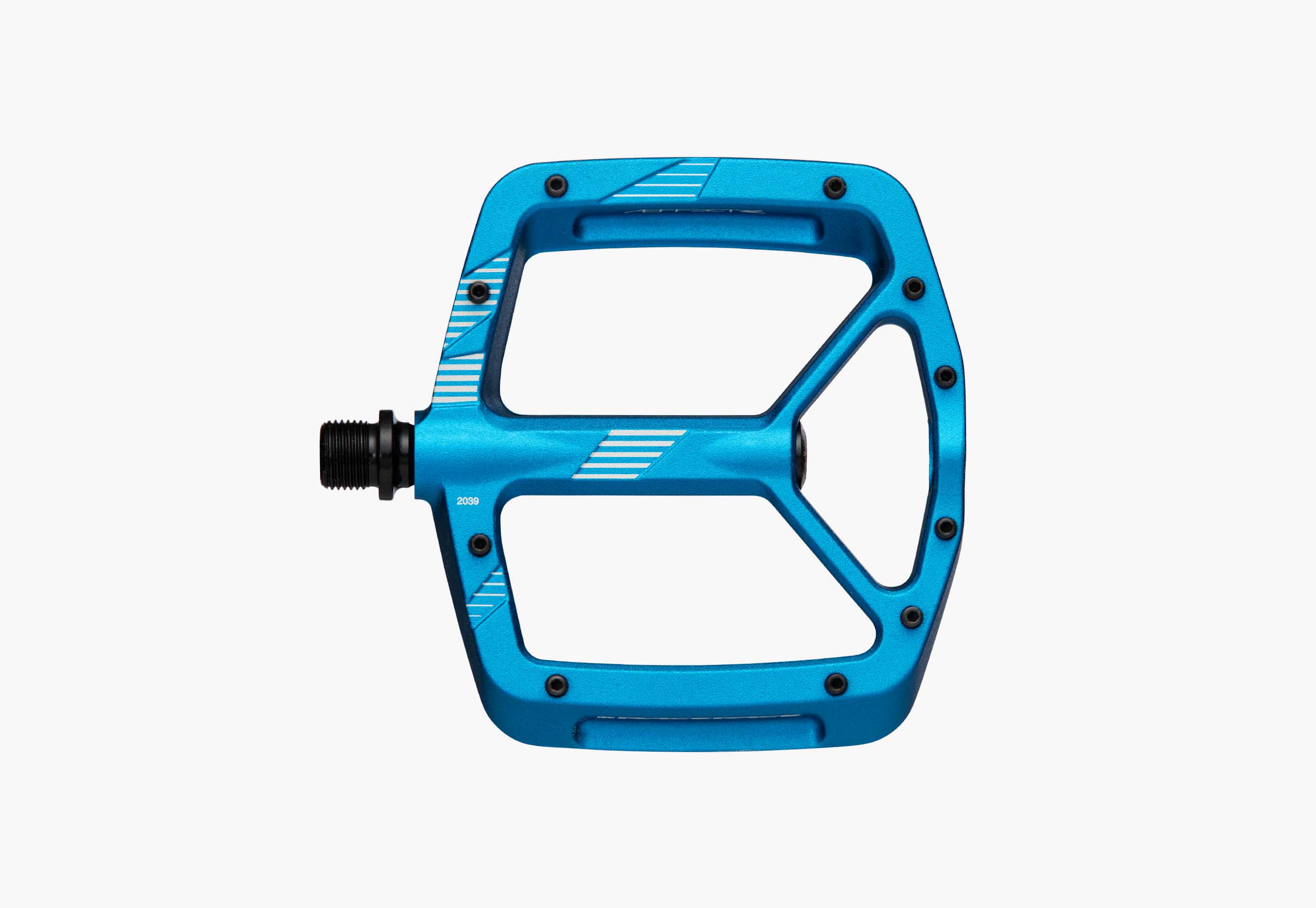 Race Face Aeffect R Pedals