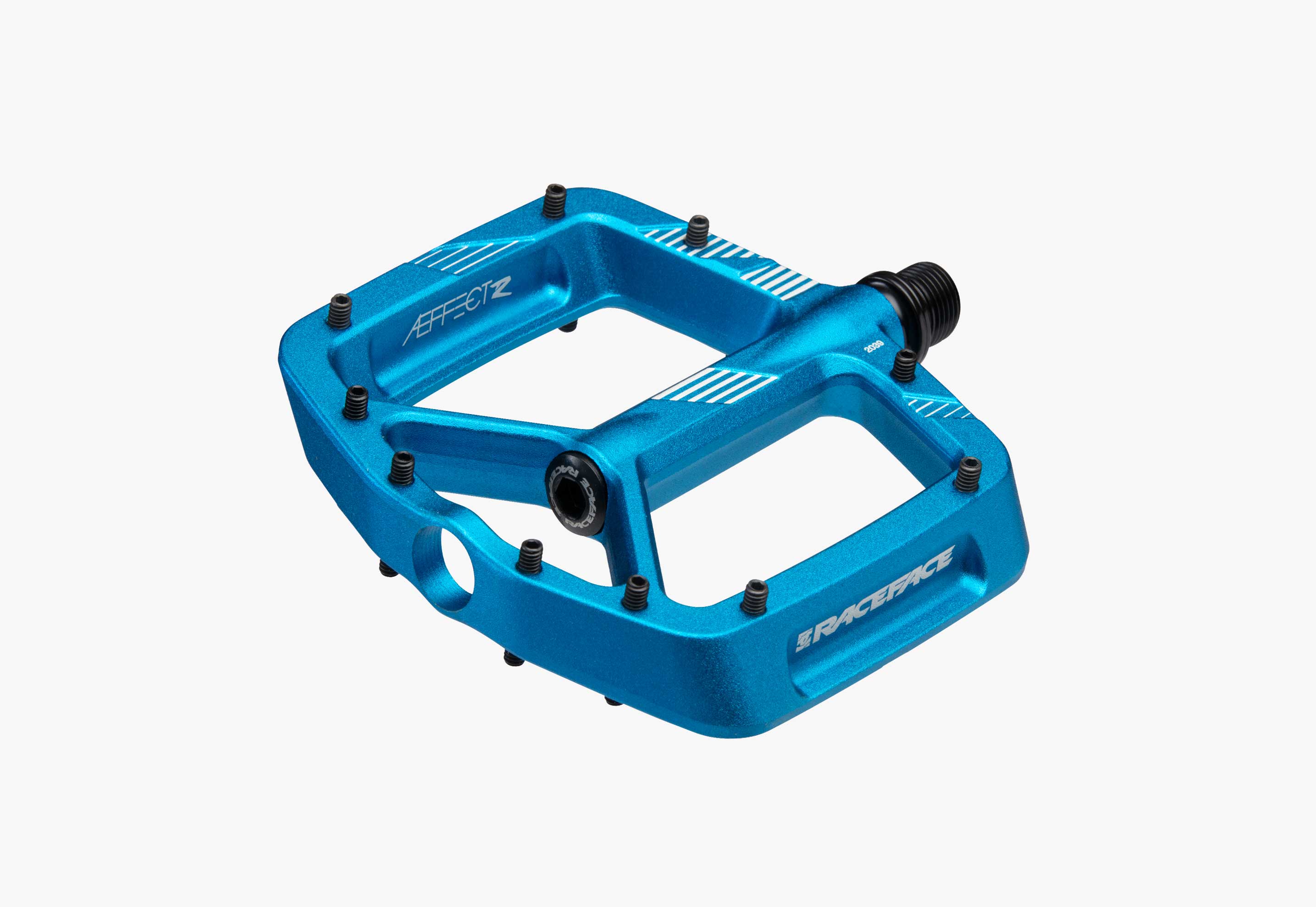 Race Face Aeffect R Pedals