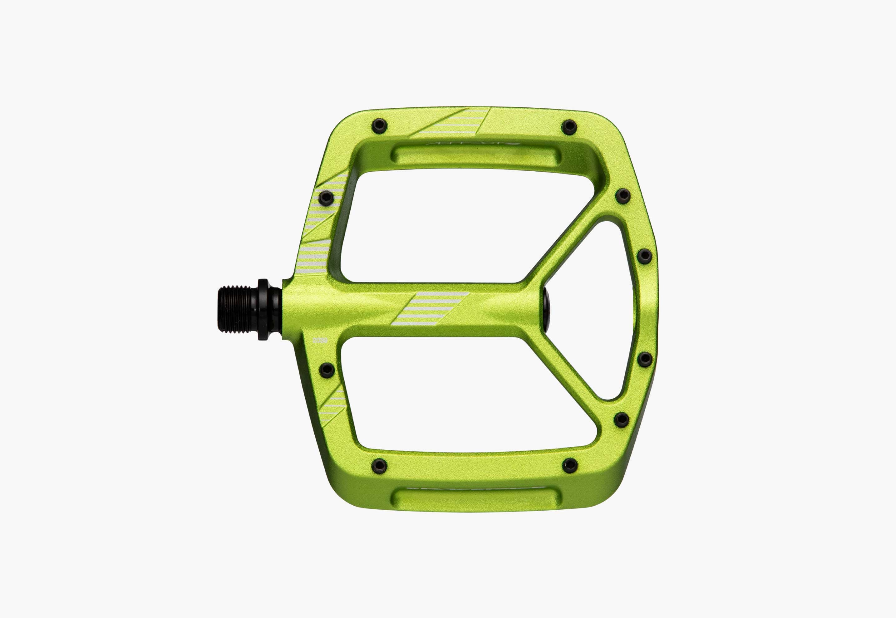 Race Face Aeffect R Pedals