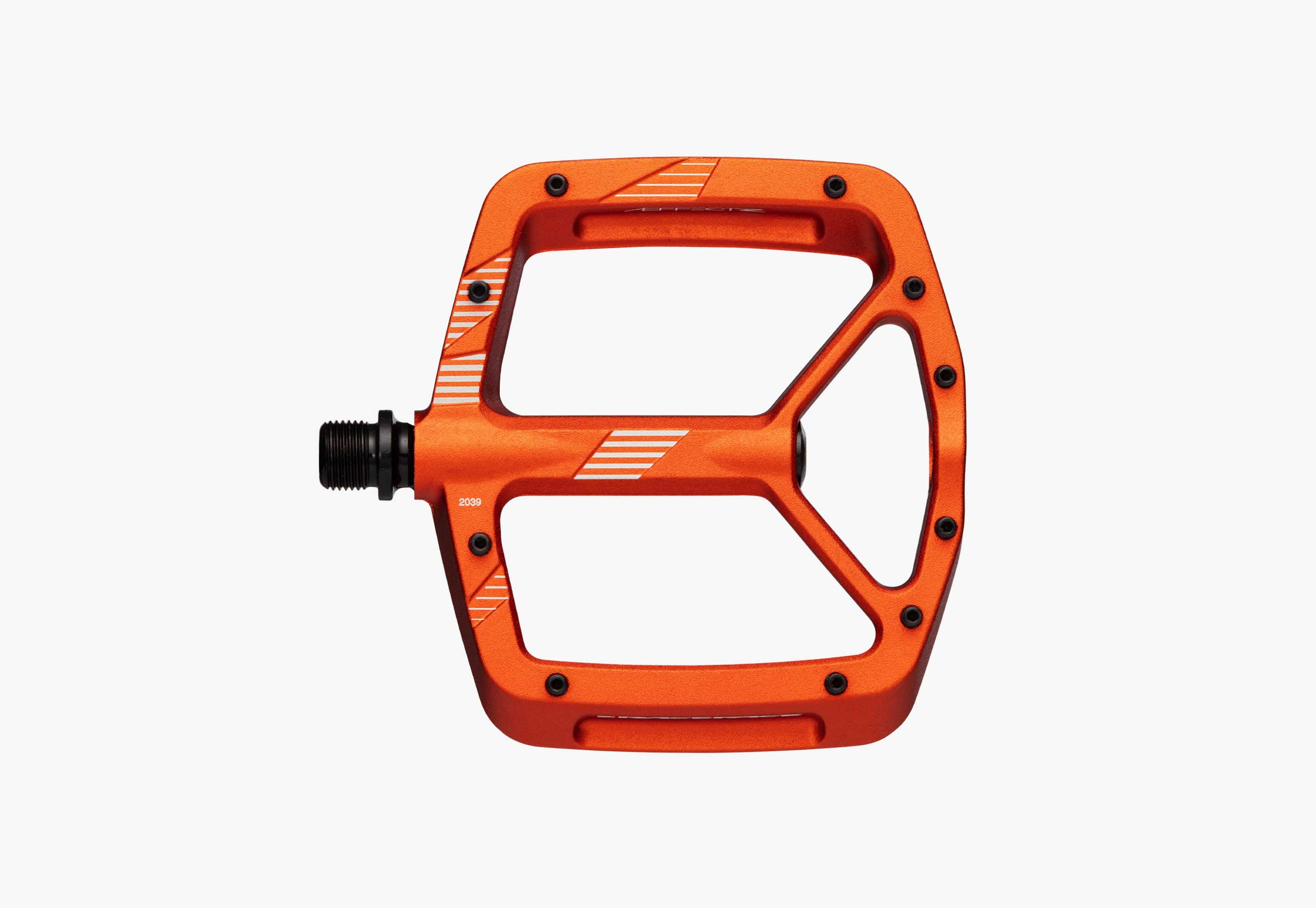 Race Face Aeffect R Pedals