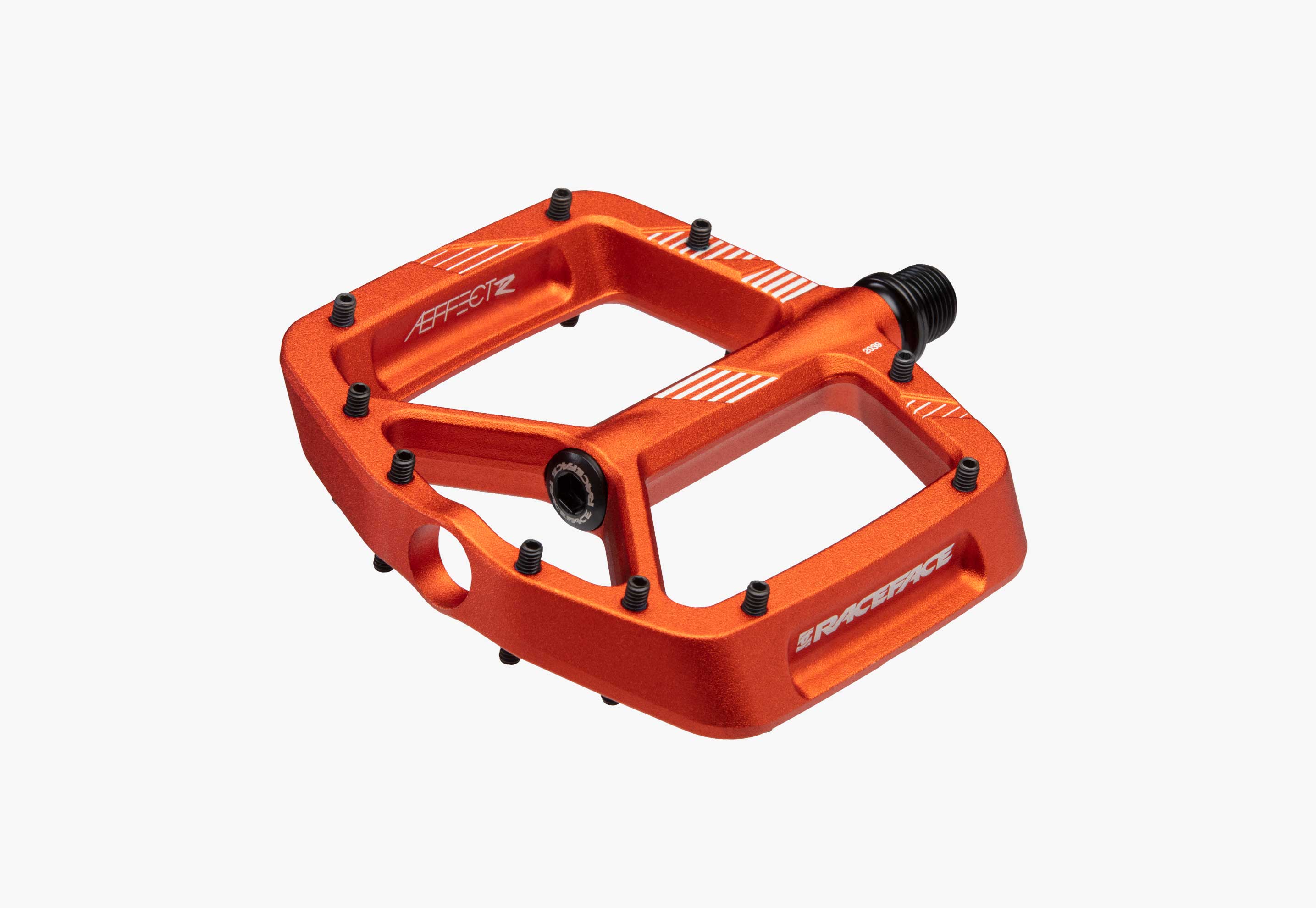 Race Face Aeffect R Pedals