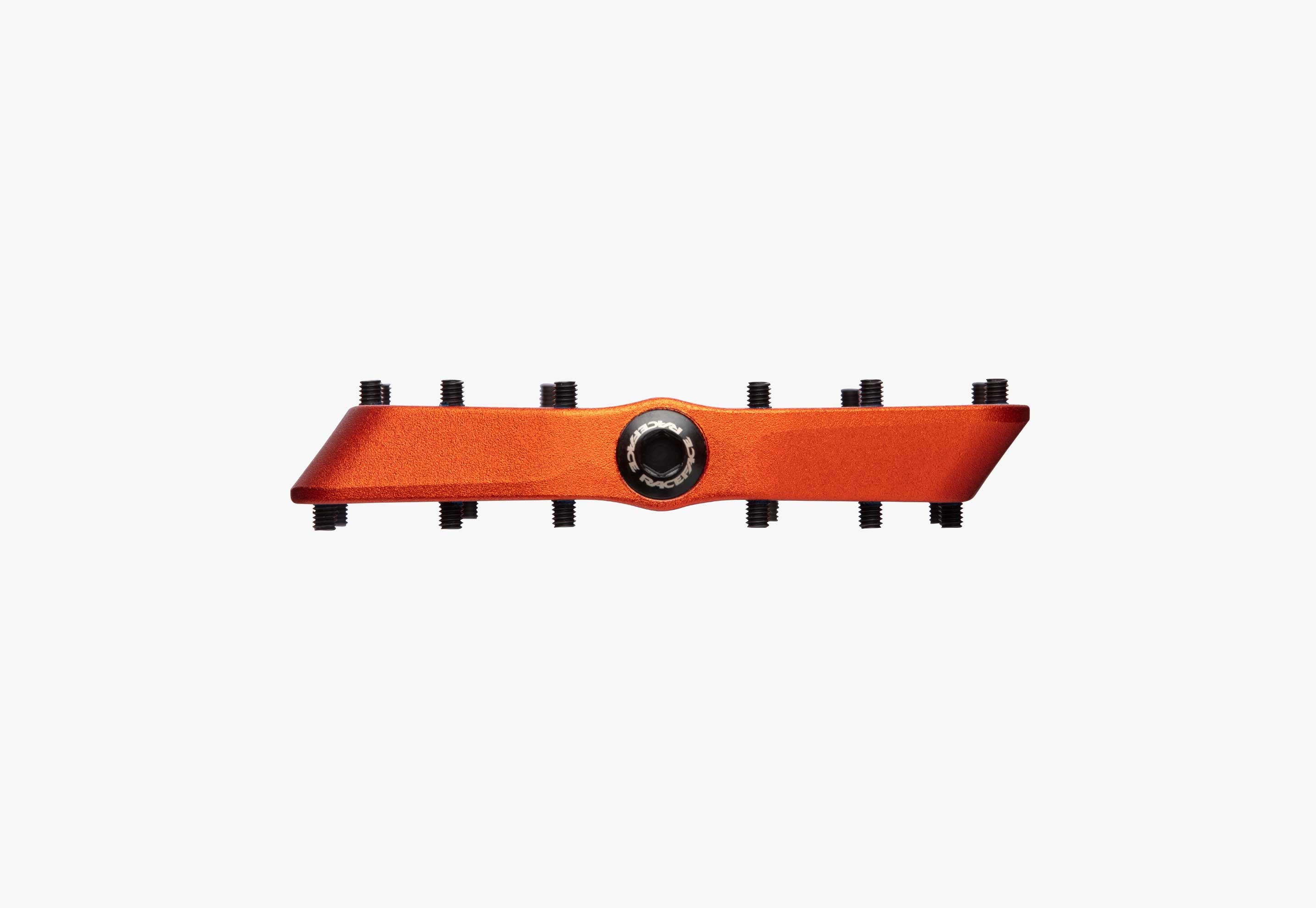Race Face Aeffect R Pedals