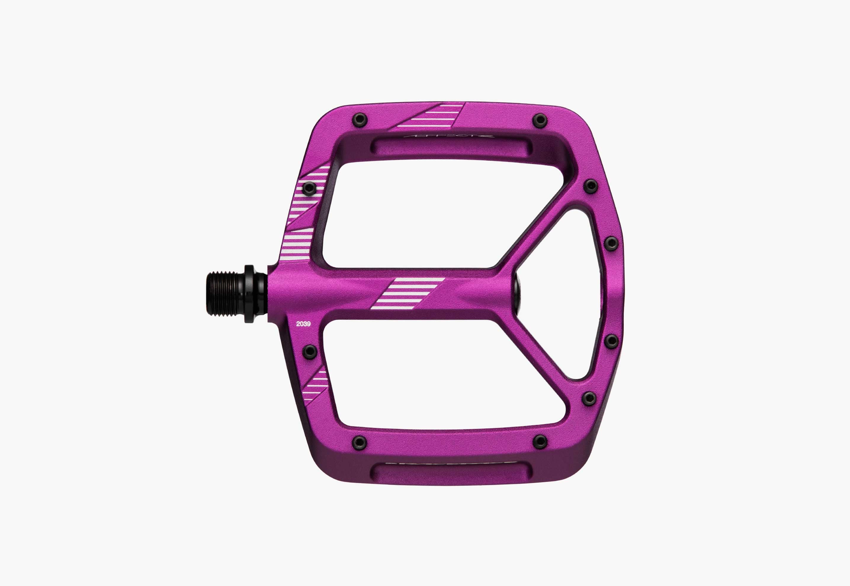 Race Face Aeffect R Pedals