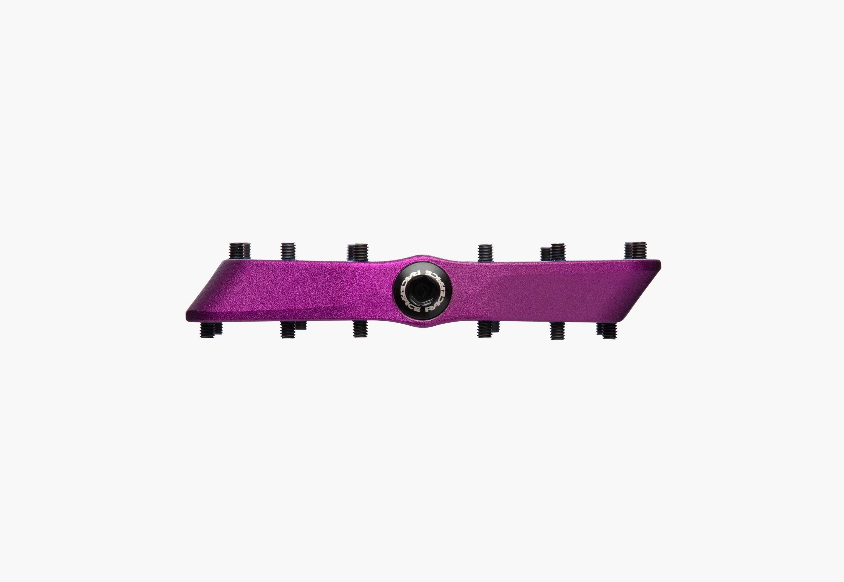 Race Face Aeffect R Pedals